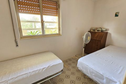 Villa i Modica, Ragusa, Modica - € 145.000 | Ref: 11691 - foto 9