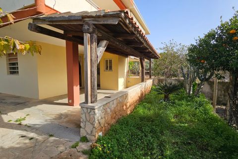 Villa i Modica, Ragusa, Modica - € 145.000 | Ref: 11691 - foto 10
