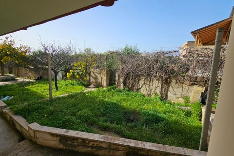 Villa i Modica, Ragusa, Modica - € 145.000 | Ref: 11691 - foto 11