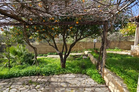 Villa i Modica, Ragusa, Modica - € 145.000 | Ref: 11691 - foto 12