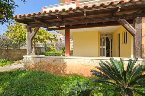 Villa i Modica, Ragusa, Modica - € 145.000 | Ref: 11691 - foto 3