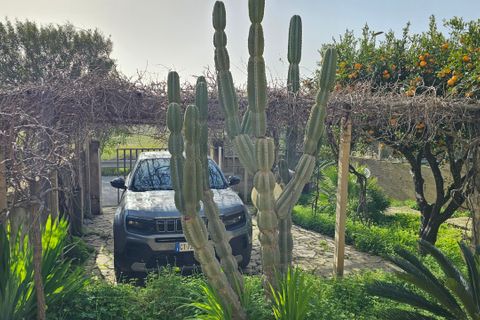 Villa i Modica, Ragusa, Modica - € 145.000 | Ref: 11691 - foto 13