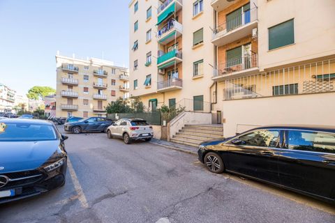 Lejlighed i Genoa, Genoa, Genoa - € 480.000 | Ref: IMM37 - foto 2