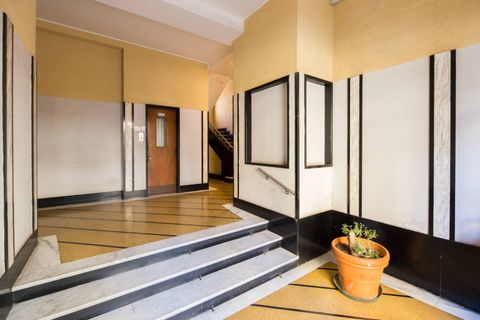 Lejlighed i Genoa, Genoa, Genoa - € 480.000 | Ref: IMM37 - foto 5