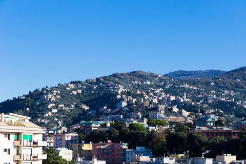 Lejlighed i Genoa, Genoa, Genoa - € 480.000 | Ref: IMM37 - foto 10