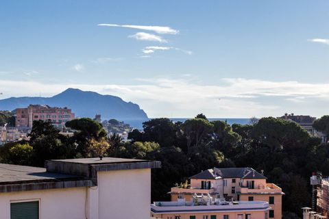 Lejlighed i Genoa, Genoa, Genoa - € 480.000 | Ref: IMM37 - foto 13