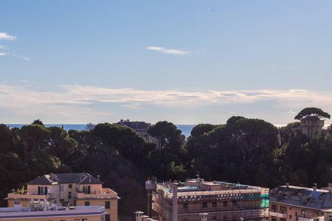 Lejlighed i Genoa, Genoa, Genoa - € 480.000 | Ref: IMM37 - foto 14