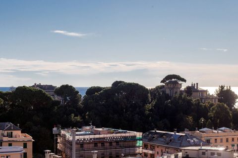 Lejlighed i Genoa, Genoa, Genoa - € 480.000 | Ref: IMM37 - foto 15