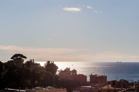 Lejlighed i Genoa, Genoa, Genoa - € 480.000 | Ref: IMM37 - foto 16