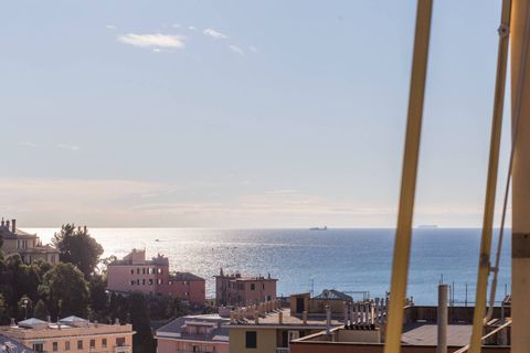 Lejlighed i Genoa, Genoa, Genoa - € 480.000 | Ref: IMM37 - foto 17