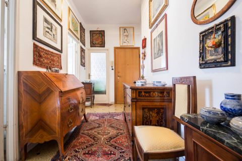Lejlighed i Genoa, Genoa, Genoa - € 480.000 | Ref: IMM37 - foto 25