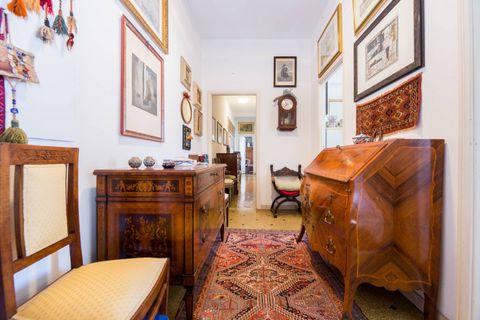 Lejlighed i Genoa, Genoa, Genoa - € 480.000 | Ref: IMM37 - foto 26