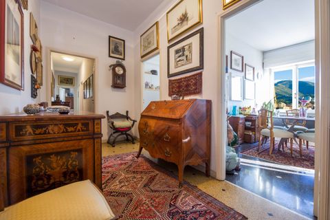 Lejlighed i Genoa, Genoa, Genoa - € 480.000 | Ref: IMM37 - foto 27