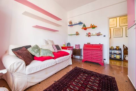 Lejlighed i Genoa, Genoa, Genoa - € 480.000 | Ref: IMM37 - foto 28