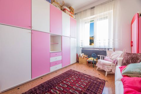 Lejlighed i Genoa, Genoa, Genoa - € 480.000 | Ref: IMM37 - foto 29