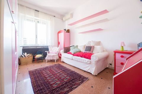 Lejlighed i Genoa, Genoa, Genoa - € 480.000 | Ref: IMM37 - foto 30