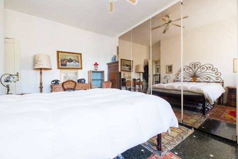 Lejlighed i Genoa, Genoa, Genoa - € 480.000 | Ref: IMM37 - foto 31