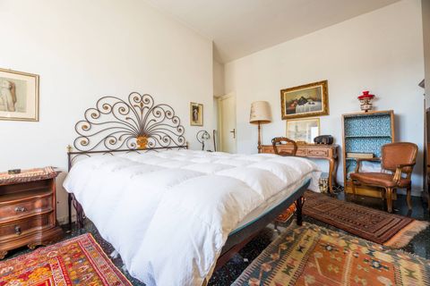 Lejlighed i Genoa, Genoa, Genoa - € 480.000 | Ref: IMM37 - foto 32