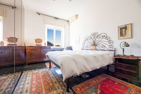 Lejlighed i Genoa, Genoa, Genoa - € 480.000 | Ref: IMM37 - foto 33