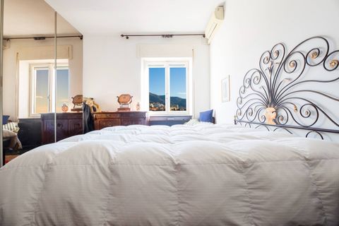 Lejlighed i Genoa, Genoa, Genoa - € 480.000 | Ref: IMM37 - foto 34