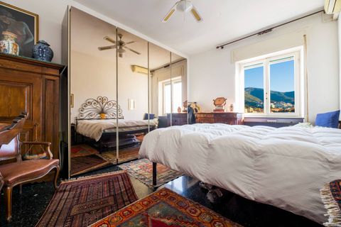 Lejlighed i Genoa, Genoa, Genoa - € 480.000 | Ref: IMM37 - foto 35