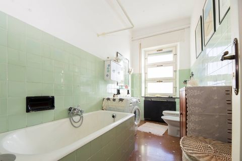 Lejlighed i Genoa, Genoa, Genoa - € 480.000 | Ref: IMM37 - foto 37
