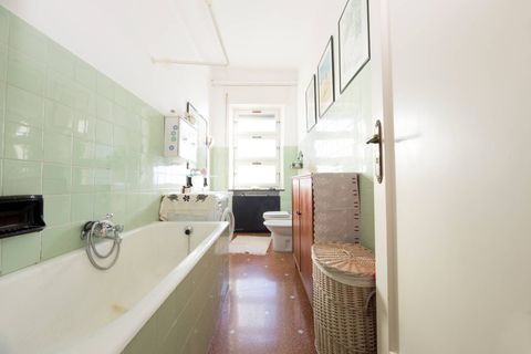 Lejlighed i Genoa, Genoa, Genoa - € 480.000 | Ref: IMM37 - foto 38