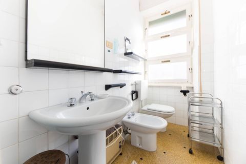 Lejlighed i Genoa, Genoa, Genoa - € 480.000 | Ref: IMM37 - foto 39