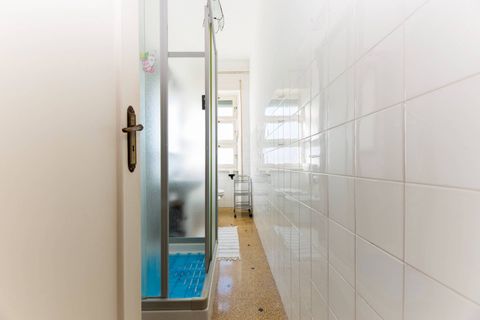 Lejlighed i Genoa, Genoa, Genoa - € 480.000 | Ref: IMM37 - foto 40