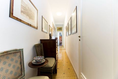 Lejlighed i Genoa, Genoa, Genoa - € 480.000 | Ref: IMM37 - foto 41