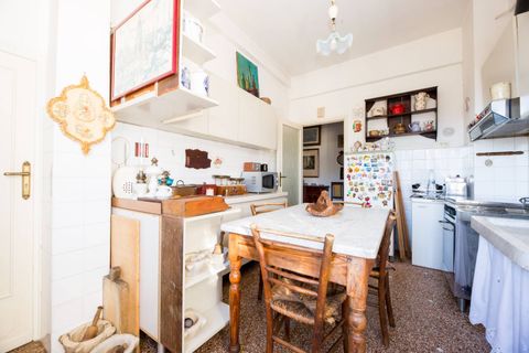 Lejlighed i Genoa, Genoa, Genoa - € 480.000 | Ref: IMM37 - foto 42
