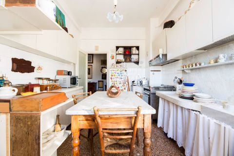 Lejlighed i Genoa, Genoa, Genoa - € 480.000 | Ref: IMM37 - foto 43