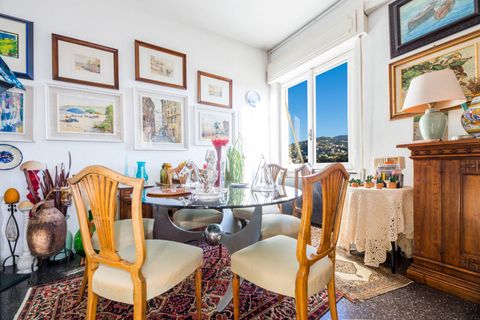 Lejlighed i Genoa, Genoa, Genoa - € 480.000 | Ref: IMM37 - foto 49