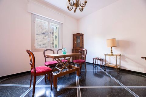 Lejlighed i Genoa, Genoa, Genoa - € 149.000 | Ref: IMM41 - foto 2