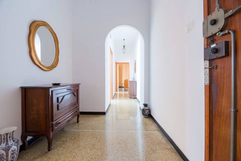 Lejlighed i Genoa, Genoa, Genoa - € 149.000 | Ref: IMM41 - foto 6