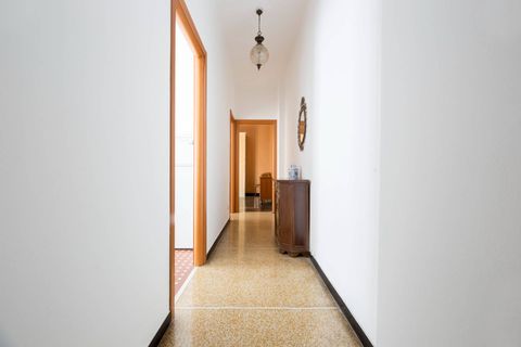 Lejlighed i Genoa, Genoa, Genoa - € 149.000 | Ref: IMM41 - foto 7