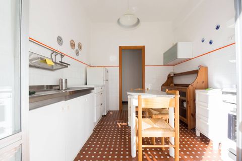 Lejlighed i Genoa, Genoa, Genoa - € 149.000 | Ref: IMM41 - foto 10