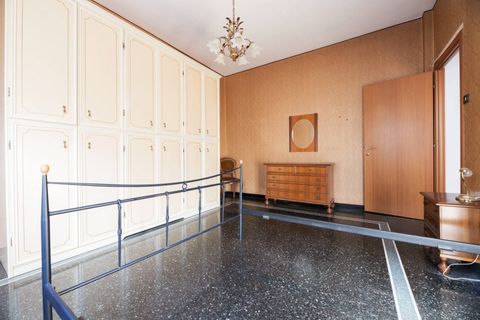 Lejlighed i Genoa, Genoa, Genoa - € 149.000 | Ref: IMM41 - foto 14