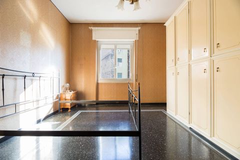 Lejlighed i Genoa, Genoa, Genoa - € 149.000 | Ref: IMM41 - foto 16