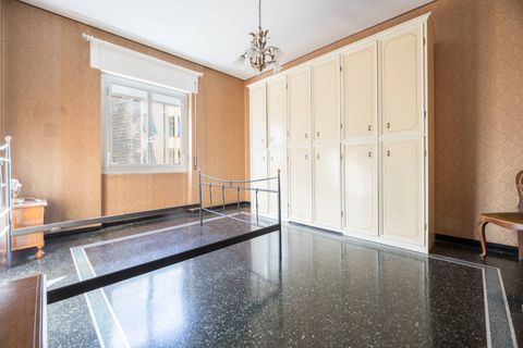 Lejlighed i Genoa, Genoa, Genoa - € 149.000 | Ref: IMM41 - foto 17