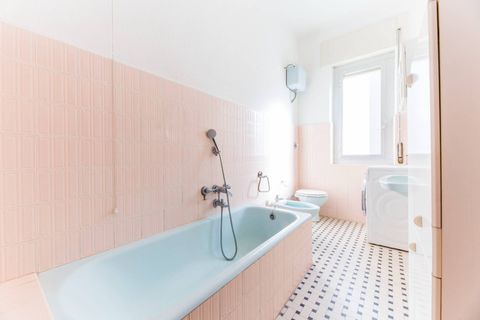 Lejlighed i Genoa, Genoa, Genoa - € 149.000 | Ref: IMM41 - foto 18