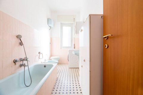 Lejlighed i Genoa, Genoa, Genoa - € 149.000 | Ref: IMM41 - foto 19