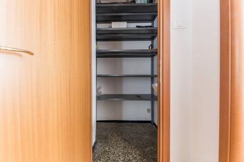 Lejlighed i Genoa, Genoa, Genoa - € 149.000 | Ref: IMM41 - foto 20
