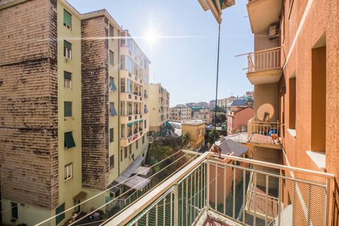 Lejlighed i Genoa, Genoa, Genoa - € 149.000 | Ref: IMM41 - foto 21