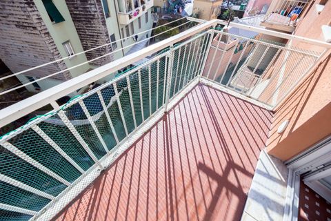 Lejlighed i Genoa, Genoa, Genoa - € 149.000 | Ref: IMM41 - foto 23