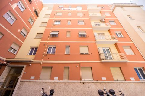 Lejlighed i Genoa, Genoa, Genoa - € 149.000 | Ref: IMM41 - foto 25