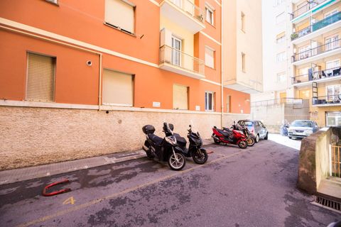 Lejlighed i Genoa, Genoa, Genoa - € 149.000 | Ref: IMM41 - foto 26