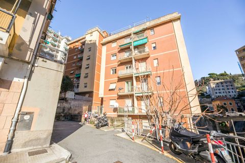 Lejlighed i Genoa, Genoa, Genoa - € 149.000 | Ref: IMM41 - foto 27