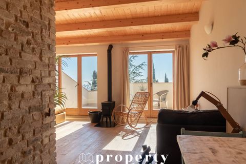 Villa i Offida, Ascoli Piceno, Offida - € 525.000 | Ref: 131 - foto 19