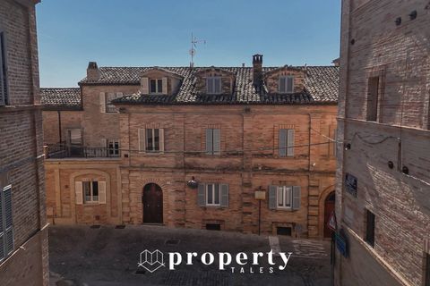 Villa i Offida, Ascoli Piceno, Offida - € 525.000 | Ref: 131 - foto 2